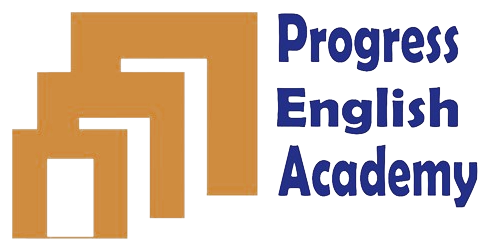 Progress English Academy – Clases de Inglés En Jacksonville
