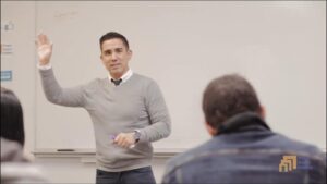 Progress English Academy - Clases de Inglés En Jacksonville Florida